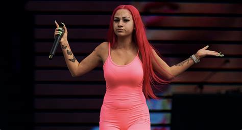 bhad babie of leaks|Bhad Bhabie ‘breaks OnlyFans record’ after making $1m in six。